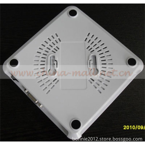 4USB CE 5.0 Thin Client PC Station